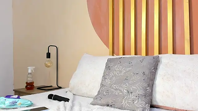 Jake AndNicole online show from 21, 12, 2025