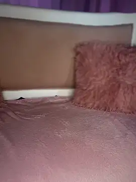 Swweet Miia1 online show from 17, 1, 2026