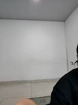 harper ks online show from 5, 3, 2026