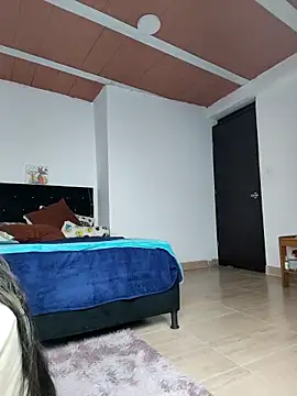 harper ks online show from 20, 12, 2025