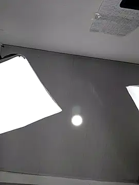 harper ks online show from 11, 2, 2026