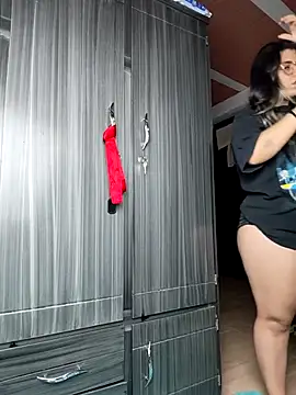 harper ks online show from 8, 1, 2026