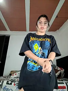 harper ks online show from 30, 10, 2025