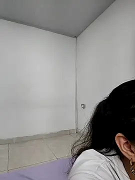 harper ks online show from 4, 3, 2026