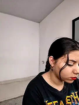 harper ks online show from 6, 3, 2026