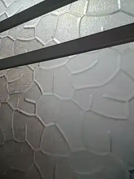 harper ks online show from 4, 11, 2025