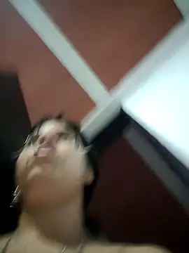 harper ks online show from 28, 10, 2025