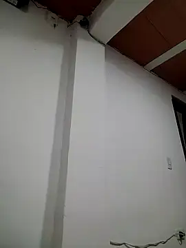 harper ks online show from 6, 11, 2025