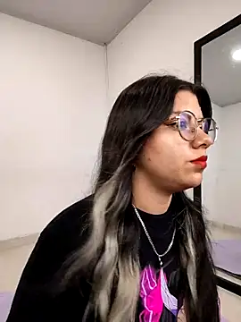 harper ks online show from 19, 2, 2026