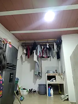 harper ks online show from 7, 11, 2025