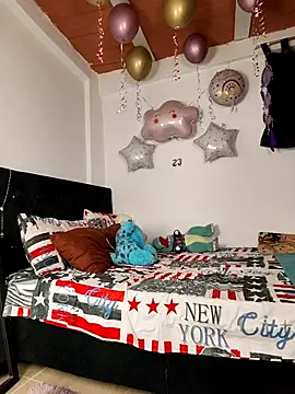 harper ks online show from 25, 11, 2025