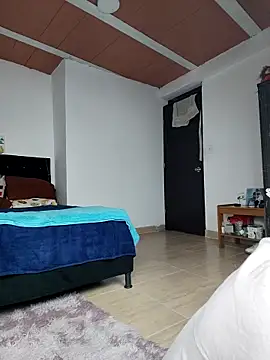 harper ks online show from 17, 12, 2025