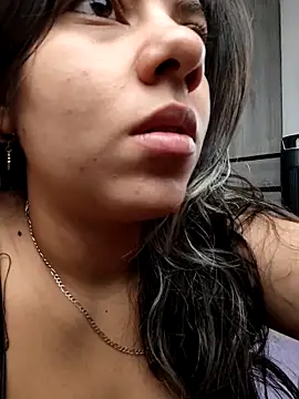 harper ks online show from 17, 2, 2026