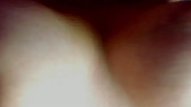 Snapshot of bubble__angel__ chatting on 17, 7, 2026 bubble angel online show from 17, 7, 2026