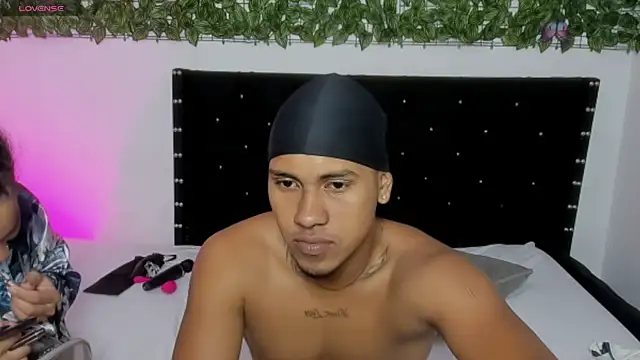 Snapshot of adam_sex99 chatting on 4, 12, 2025 adam sex99 online show from 4, 12, 2025