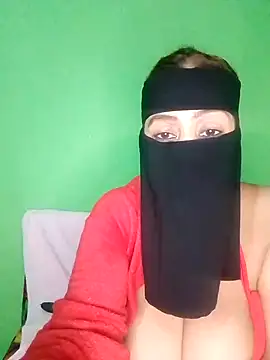 Prinsisa sara online show from 14, 11, 2025