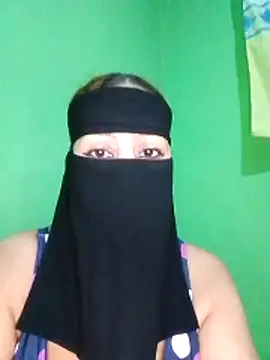 Prinsisa sara online show from 3, 2, 2026