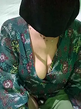 Snapshot of Prinsisa_sara chatting on 18, 5, 2026 Prinsisa sara online show from 18, 5, 2026