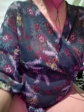 Prinsisa sara online show from 17, 6, 2026