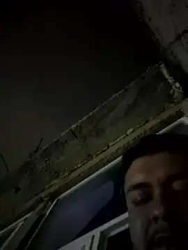 Snapshot of rich_ryx chatting on 30, 3, 2026 rich ryx online show from 30, 3, 2026