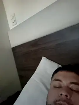 Snapshot of rich_ryx chatting on 25, 3, 2026 rich ryx online show from 25, 3, 2026