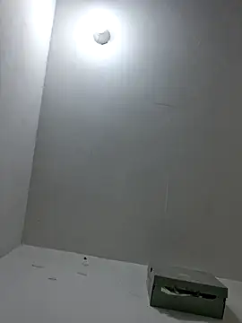 Snapshot of rich_ryx chatting on 4, 2, 2026 rich ryx online show from 4, 2, 2026