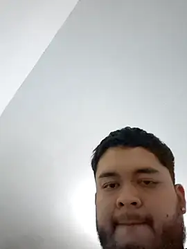 Snapshot of rich_ryx chatting on 7, 2, 2026 rich ryx online show from 7, 2, 2026