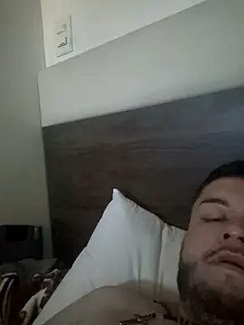 Snapshot of rich_ryx chatting on 28, 3, 2026 rich ryx online show from 28, 3, 2026