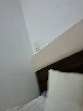 Snapshot of rich_ryx chatting on 20, 12, 2025 rich ryx online show from 20, 12, 2025