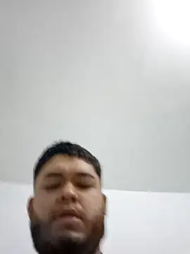 Snapshot of rich_ryx chatting on 17, 12, 2025 rich ryx online show from 17, 12, 2025