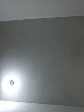 Snapshot of rich_ryx chatting on 9, 2, 2026 rich ryx online show from 9, 2, 2026