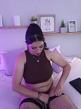 shainadavis online show from 3, 3, 2026