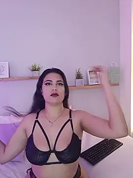 shainadavis online show from 28, 2, 2026