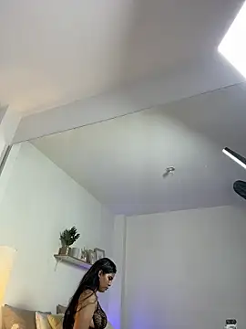 shainadavis online show from 25, 5, 2026