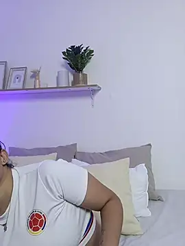 shainadavis online show from 13, 3, 2026