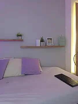 shainadavis online show from 2, 3, 2026