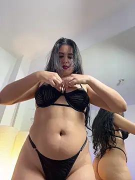 shainadavis online show from 16, 5, 2026