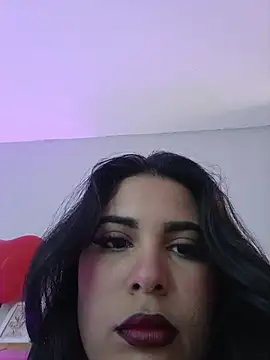 shainadavis online show from 16, 2, 2026