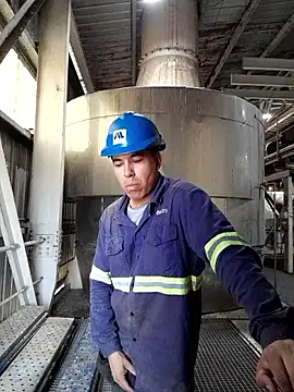 Ezeaxl online show from 17, 4, 2026