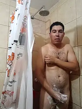 Ezeaxl online show from 10, 4, 2026