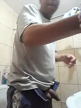 Ezeaxl online show from 28, 11, 2025