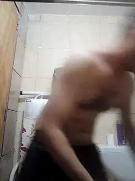 Ezeaxl online show from 29, 11, 2025