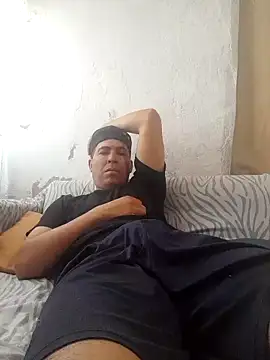 Ezeaxl online show from 12, 4, 2026