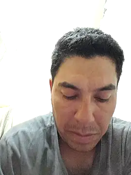 Ezeaxl online show from 21, 4, 2026