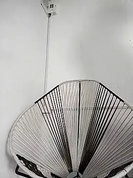 Baby keyshar online show from 14, 4, 2026