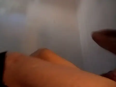 jjLARAY online show from 13, 11, 2025