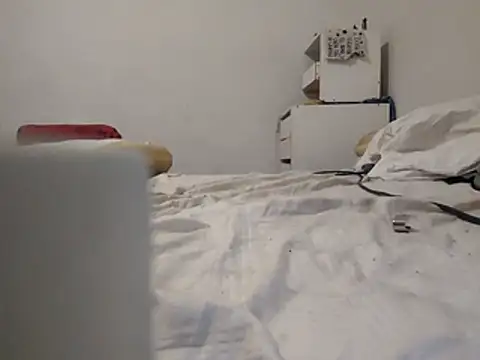 jjLARAY online show from 16, 2, 2026