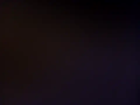 jjLARAY online show from 16, 11, 2025