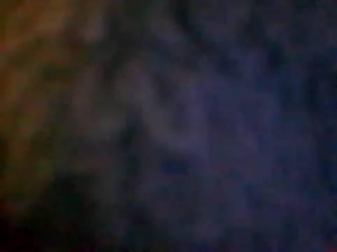 jjLARAY online show from 2, 12, 2025