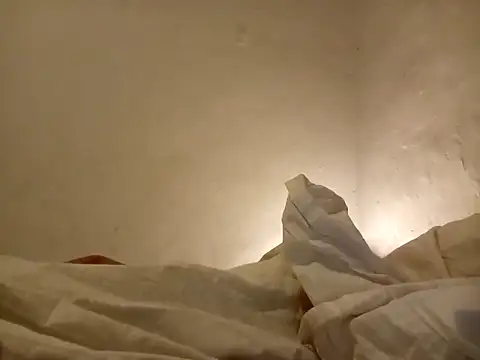 jjLARAY online show from 17, 11, 2025